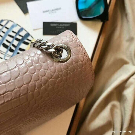 Tony Luxuries MEDIUM YSL KATE 0801